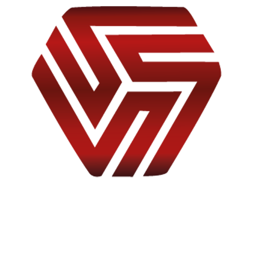 BPS ITALIA S.R.L.